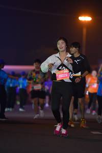 BIB: 26028
                            <button type="button" onclick="openModal(21351485)" class="btn btn-primary btn-sm float-right btn-popup" data-toggle="modal" data-target=".modal-high-quality">
                        <i class="fas fa-shopping-cart"></i> Add to Cart
                    </button>
                                            <button type="button" onclick="isThisMe(21351485, true)" class="btn btn-success btn-sm float-right btn-popup btn-isme hidden" data-toggle="tooltip" data-placement="bottom" title="นี่คือรูปของคุณใช่ไหม คลิกที่นี่เพื่อเอาเข้าอัลบั้ม">
                        <i class="fas fa-plus"></i> Add to album
                    </button>
                    <button type="button" onclick="isThisMe(21351485, false)" class="btn btn-warning btn-sm float-right btn-popup btn-isnotme hidden">
                        <i class="fas fa-ban"></i> Remove from album
                    </button>